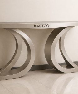 ea05d60f-a291-4ad8-a419-d270f597b33e