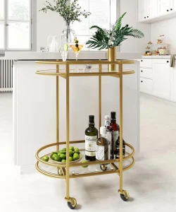 elegant-rolling-bar-cart-for-contemporary-spaces-trolley-ST02_2
