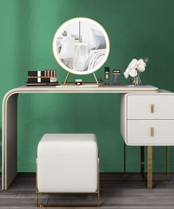 fe8a71d9d407f0fe7501b7834d3bfe5f