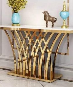 ffec2fa7-d788-43e1-8f7e-d989946f052a