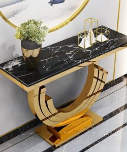 ffec2fa7-d788-43e1-8f7e-d989946f052a