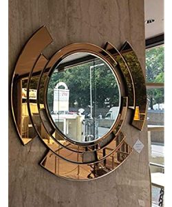 ffec2fa7-d788-43e1-8f7e-d989946f052a