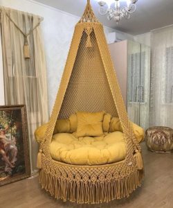 ffec2fa7-d788-43e1-8f7e-d989946f052a