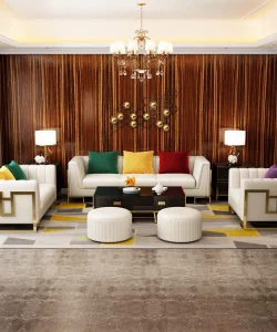 image-929f19ce-4e0e-4a70-86bc-09a2f29ac9e6_1200x_fc80e5a9-fffb-434e-abba-e410a905f871