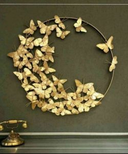 metal-wall-art-1981