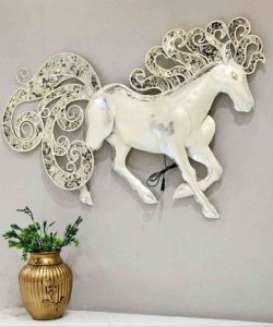 metal-wall-art-sr0171