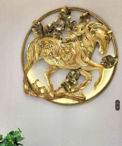 metal-wall-art-sr361gd