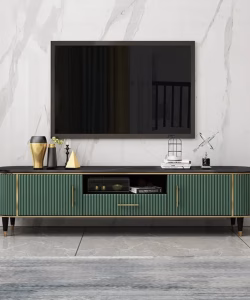 oval-storage-tv-unit-1024x1024-1