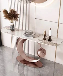 ring console1