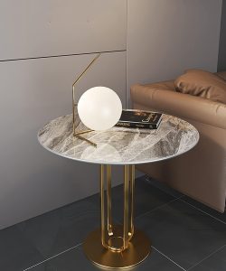 round side table4