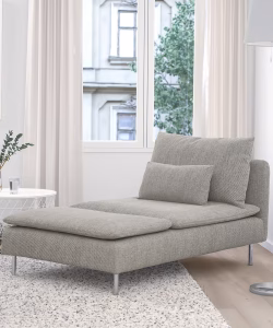 soederhamn-chaise-longue-viarp-beige-brown__0802368_pe768434_s5