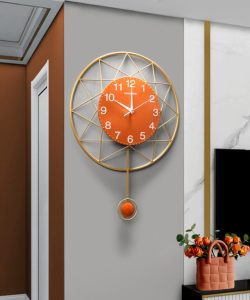 wall1